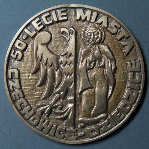 Medal 204.jpg